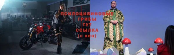 дмт Баксан