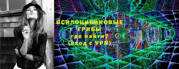 герыч Балахна