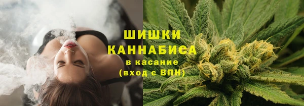 дмт Баксан
